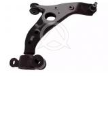 Рычаг независимой подвески колеса SIDEM 51577 Рычаг независимой подвески колеса SIDEM 51577