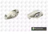 Рычаг BGA RA1449 Рычаг BGA RA1449