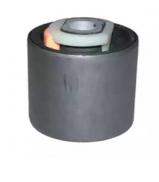 Подвеска BIRTH 2282 Подвеска BIRTH 2282