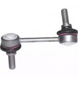 Стойка BIRTH BD0021 Стойка BIRTH BD0021