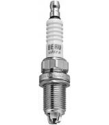 Свеча зажигания BERU Z123 Свеча зажигания BERU Z123