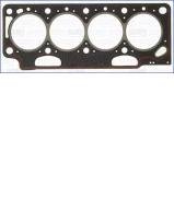 Прокладкa AJUSA 10111510 Прокладкa AJUSA 10111510