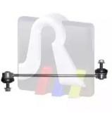 Стойка RTS 97-90152 Стойка RTS 97-90152