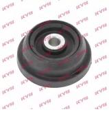 Подшипник KYB SM9900 Подшипник KYB SM9900