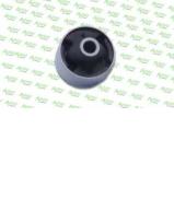 Подвеска AYWIPARTS AW1420505 Подвеска AYWIPARTS AW1420505