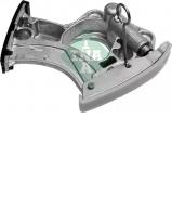 Натяжитель INA 551 0163 10 Натяжитель INA 551 0163 10