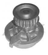 Насос AIRTEX 1165 Насос AIRTEX 1165