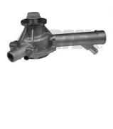 Насос AIRTEX 1597 Насос AIRTEX 1597