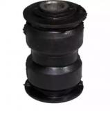 Втулка BIRTH 2499 Втулка BIRTH 2499