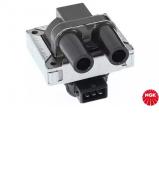 Катушка зажигания NGK 48060 Катушка зажигания NGK 48060