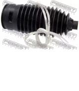 Пыльник FEBEST NRKB-V35R Пыльник FEBEST NRKB-V35R