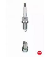 Свеча зажигания NGK 6314 Свеча зажигания NGK 6314