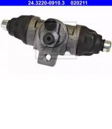 Цилиндр ATE 24.3220-0910.3 Цилиндр ATE 24.3220-0910.3