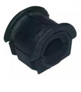 Подвеска BIRTH 4689 Подвеска BIRTH 4689