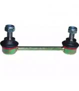 Стойка BIRTH BX0015 Стойка BIRTH BX0015