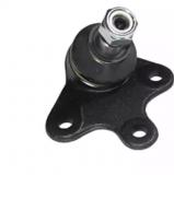 Шарнир BIRTH CS0014 Шарнир BIRTH CS0014