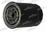 Фильтр PATRON PF4051 Фильтр PATRON PF4051