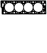 Прокладкa BGA CH6300 Прокладкa BGA CH6300