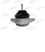 Подвеска PATRON PSE3024 Подвеска PATRON PSE3024