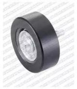 Ролик SNR GA352.69 Ролик SNR GA352.69