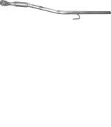 Трубка POLMO 17.74 Трубка POLMO 17.74