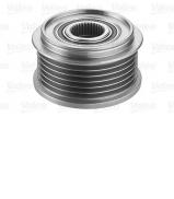 Механизм свободного хода VALEO 588033 Механизм свободного хода VALEO 588033