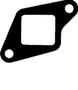 Прокладкa GLASER X55498-01 Прокладкa GLASER X55498-01