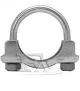 Соединительные элементы трубопровода FA1 921-953 Соединительные элементы трубопровода FA1 921-953