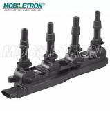 Катушка зажигания MOBILETRON CE-55 Катушка зажигания MOBILETRON CE-55