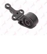 Подвеска LYNXauto C8495 Подвеска LYNXauto C8495