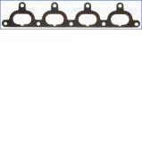 Прокладкa AJUSA 13120800 Прокладкa AJUSA 13120800