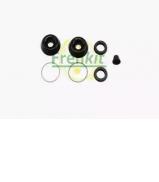 Ремкомплект FRENKIT 319008 Ремкомплект FRENKIT 319008