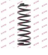 Пружина KYB RC5267 Пружина KYB RC5267