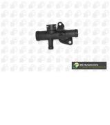 Фланец BGA FA0102 Фланец BGA FA0102