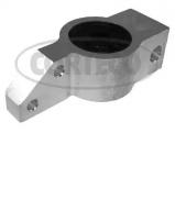 Подвеска CORTECO 80005075