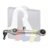 Рычаг независимой подвески колеса RTS 95-05965