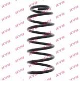 Пружина KYB RG1267 Пружина KYB RG1267
