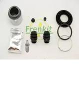 Ремкомплект FRENKIT 238947 Ремкомплект FRENKIT 238947