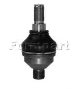 Шарнир FORMPART 1403002 Шарнир FORMPART 1403002