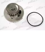 Насос PATRON PWP1161 Насос PATRON PWP1161