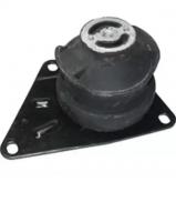 Подвеска BIRTH 50513 Подвеска BIRTH 50513