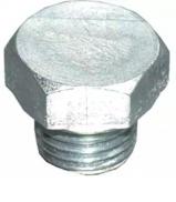 Болт BIRTH 4366 Болт BIRTH 4366