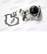 Насос PATRON PWP1145 Насос PATRON PWP1145