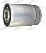 Фильтр PATRON PF3077 Фильтр PATRON PF3077