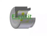 Поршень FRENKIT P332801 Поршень FRENKIT P332801