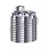 Свеча зажигания DENSO IW24 Свеча зажигания DENSO IW24