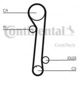 Ремень CONTITECH CT937 Ремень CONTITECH CT937
