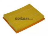 Фильтр PURFLUX A1167 Фильтр PURFLUX A1167