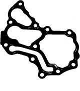 Прокладкa ELRING 150.580 Прокладкa ELRING 150.580