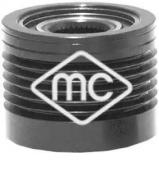 Механизм свободного хода Metalcaucho 06013 Механизм свободного хода Metalcaucho 06013